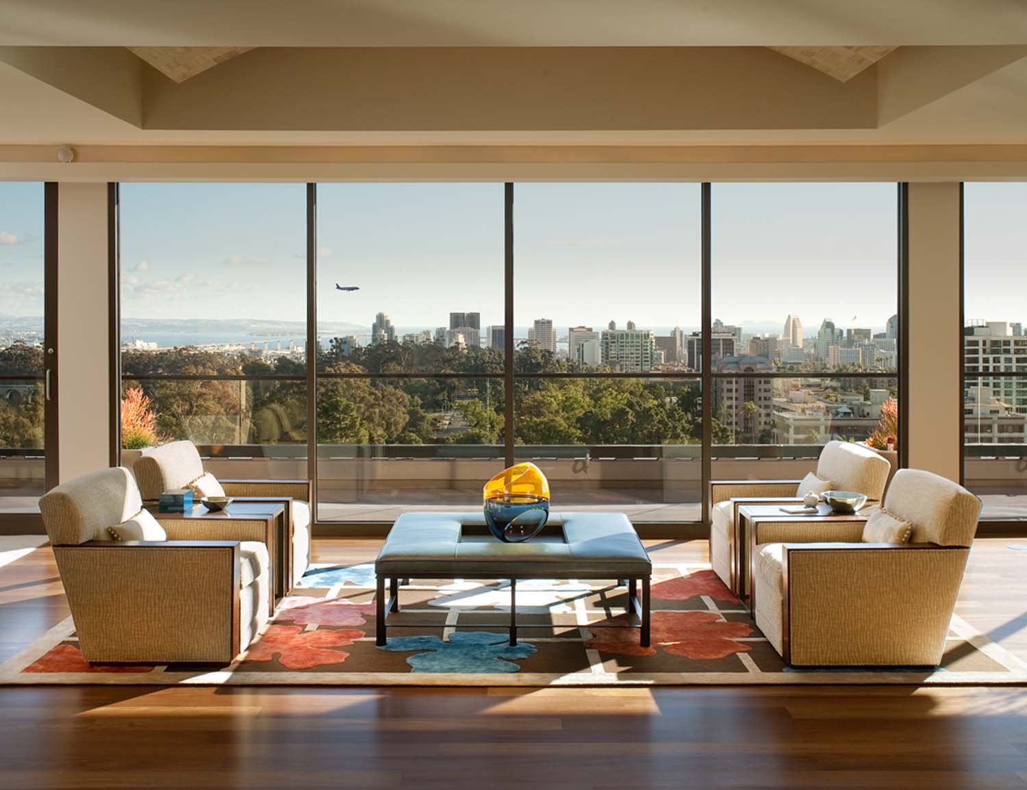 Dawson+Design+Group+6.jpg