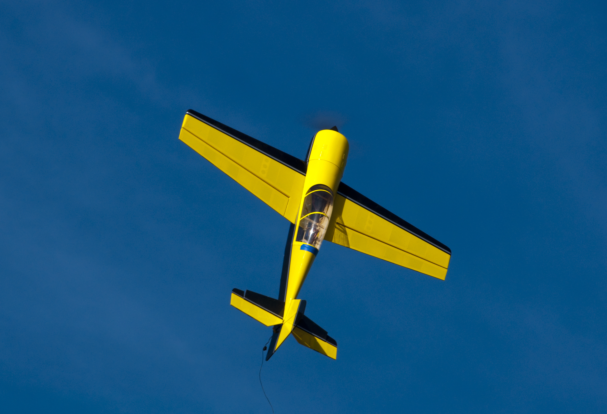 Yellow Airplane.jpg