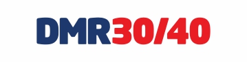 DMR3040-logo_link.jpg