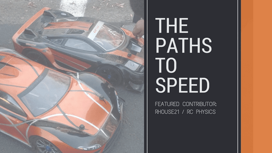 The-Paths-to-Speed2.png
