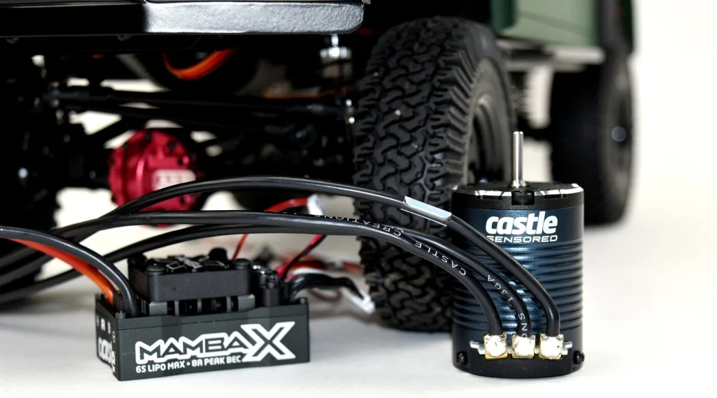 Mamba-X-Crawler-Combo-2.jpg
