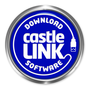 button-download-castle-link.png