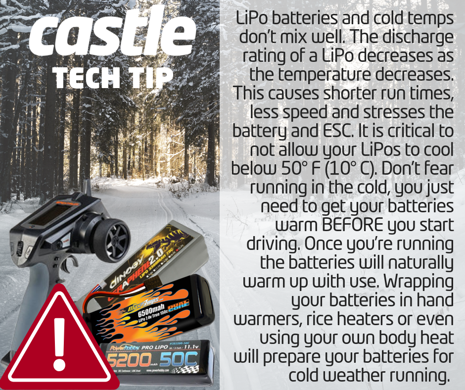 Castle Tech Tip LiPos and Cold Weather.png