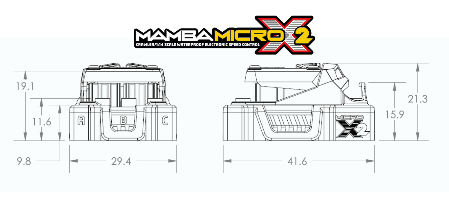 SS Image Gallery Micro X2 -6.png