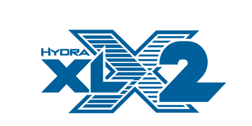 Hydra XLX Stacked Blue_ Logo.png