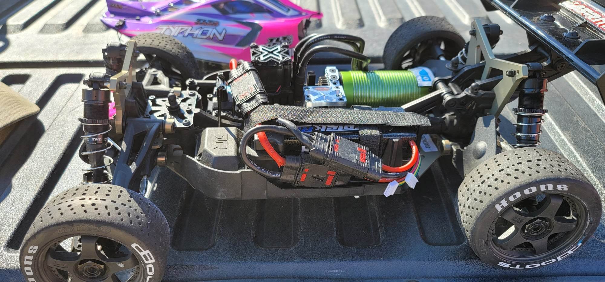 Shawn Johnson 1721 and MMX8s Arrma TLR Tuned Typhon_1.jpg