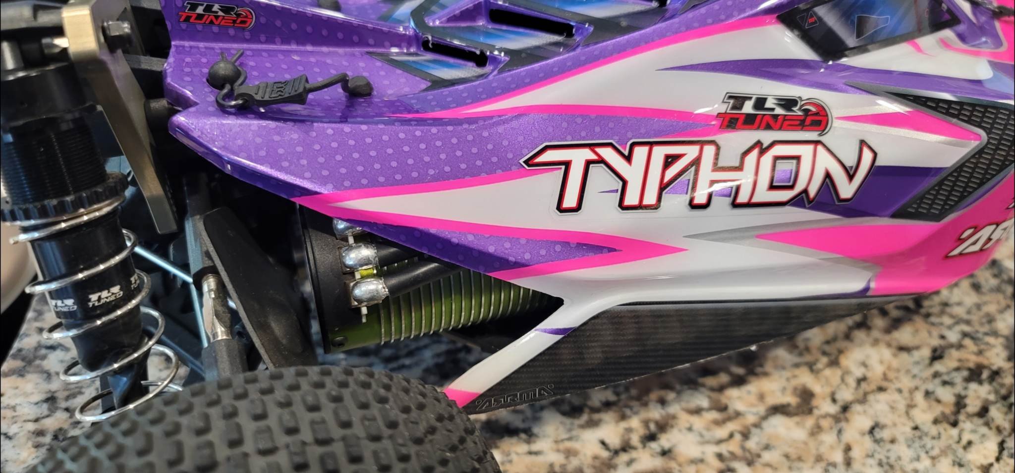 Shawn Johnson 1721 and MMX8s Arrma TLR Tuned Typhon_3.jpg