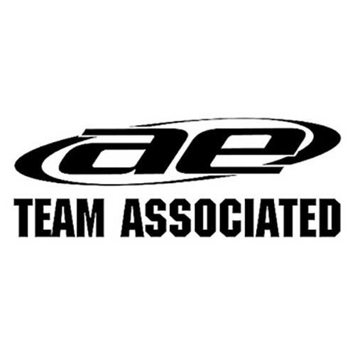 Team Associated.jpg
