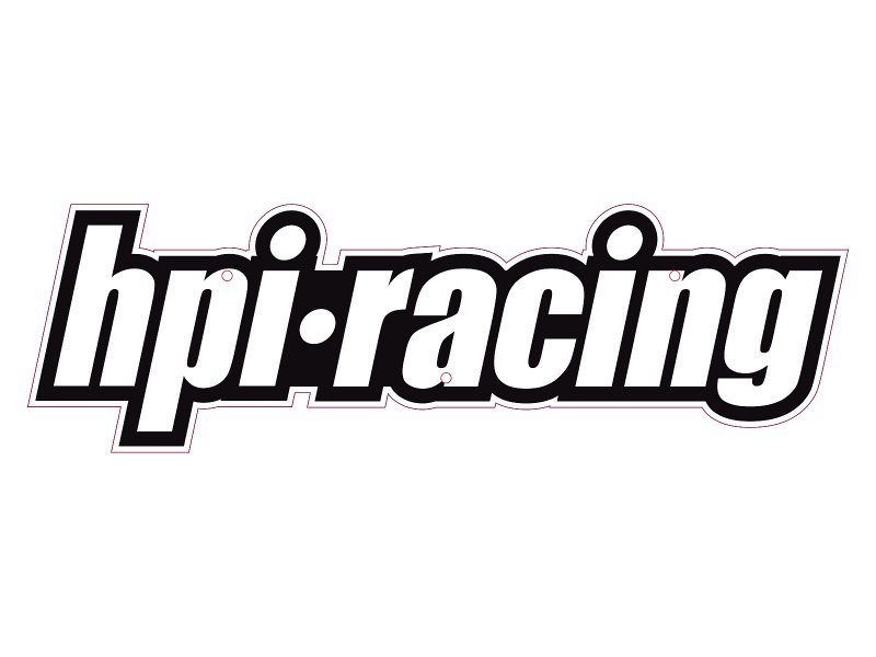 HPI Racing.jpg