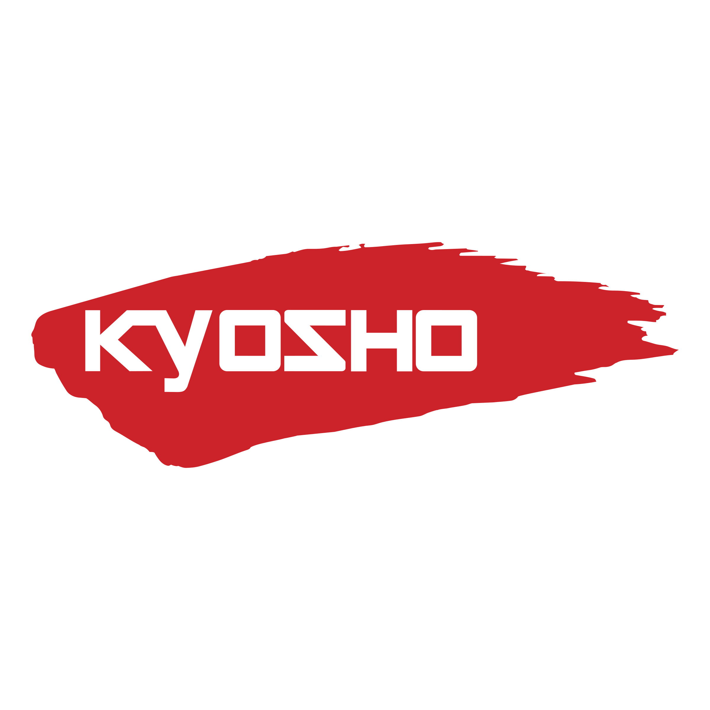 kyosho-logo-png-transparent.png