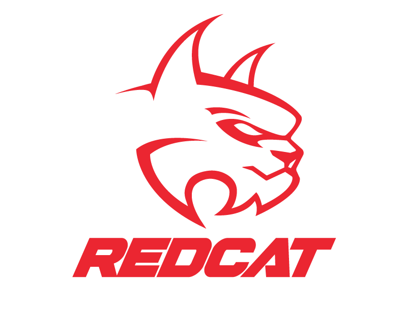 Redcat.png