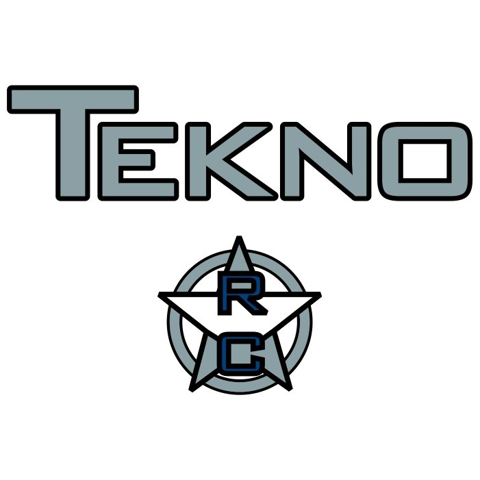 Tekno_logo.jpg