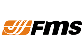 fms logo.png