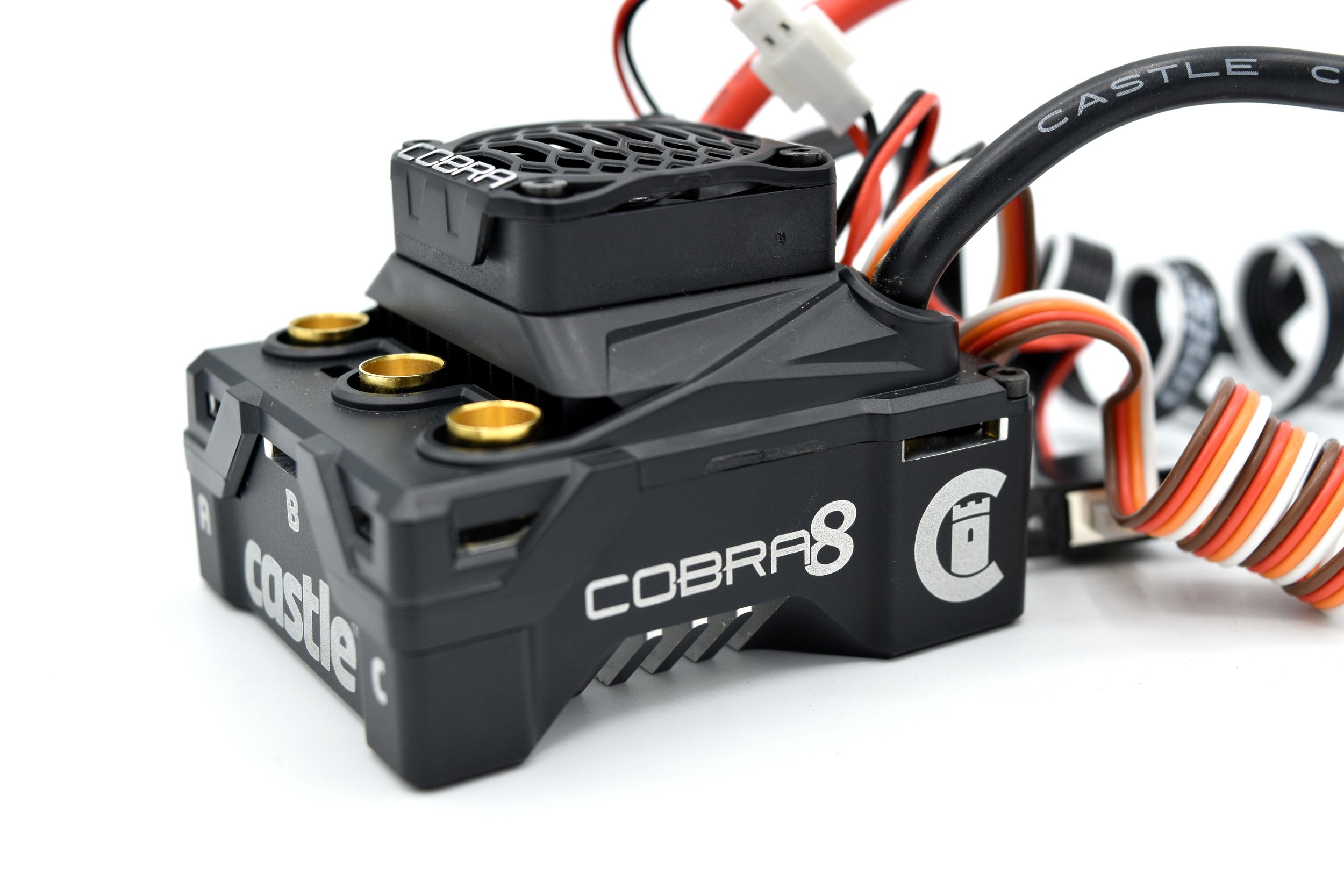 6000x4000 Cobra 8 ESC.jpg