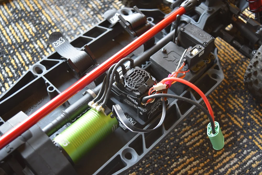 Cobra 10 Installed 6.JPG