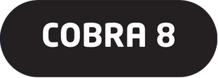 Cobra 8 button.png