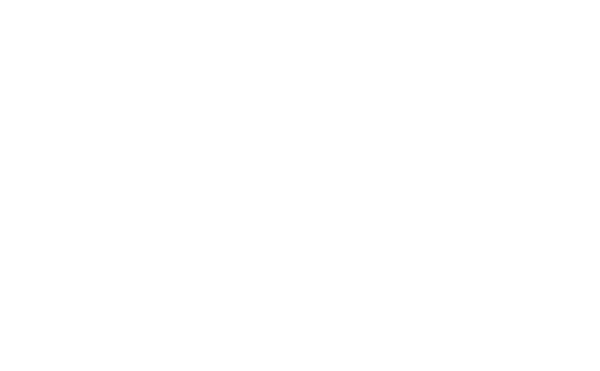 Bluefin Eagleview