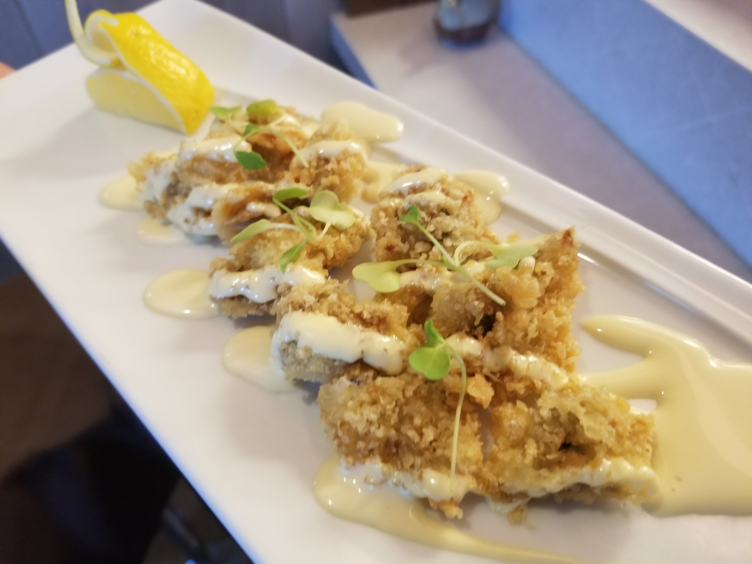 Oyster tempura.jpg