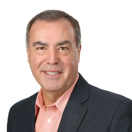 Tim Bauer, Chief Executive Officer ( CEO) Meet Tim