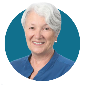 Headshot_meg_blue_350x350.png