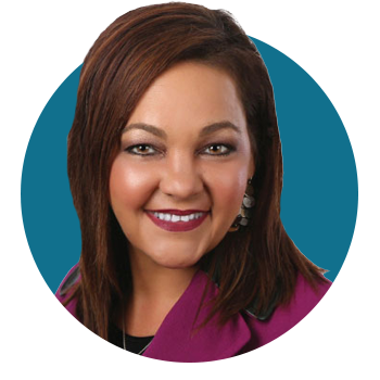 Headshot_deanna_blue_500x500.png