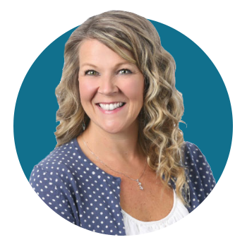 Headshot_tracey_blue_350x350.png