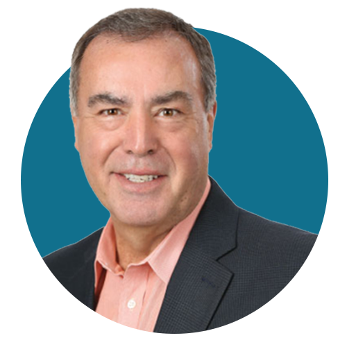 Headshot_tim_blue_500x500.png