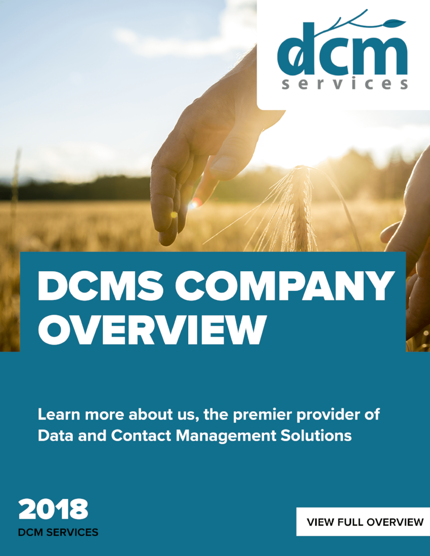 Cover_DCMS Company Overview_900x1165.png