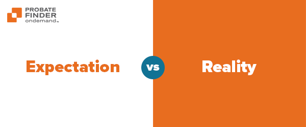 Expectation vs Reality.gif