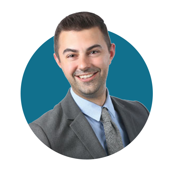 Headshots_matt_circular_blue.png