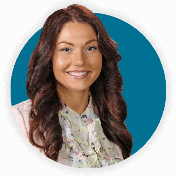 Headshots_melissa-circular.png
