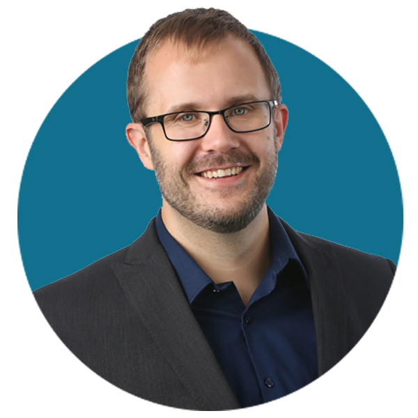 headshot_tony-circular-blue.png