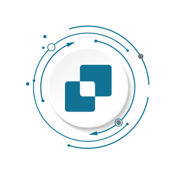 icon_verif_id.png