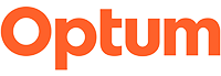 Optum Healthcare is a partner of DCM Services