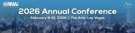 RMAI 2026 Annual Conference