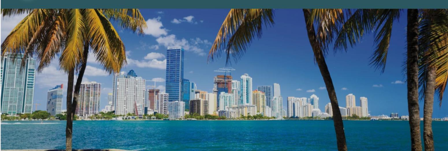 2026 Annual Utilities Credit &amp; Collections Symposium