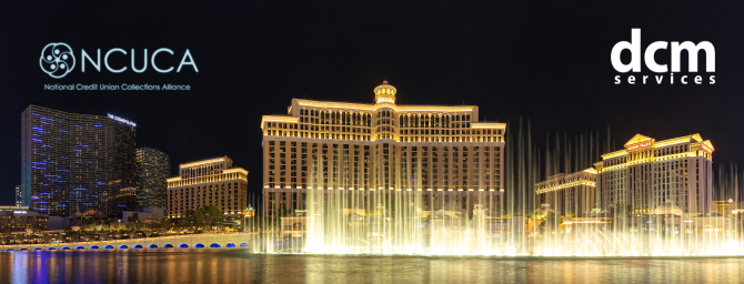 National Credit Union Collections Alliance (NCUCA) Conference