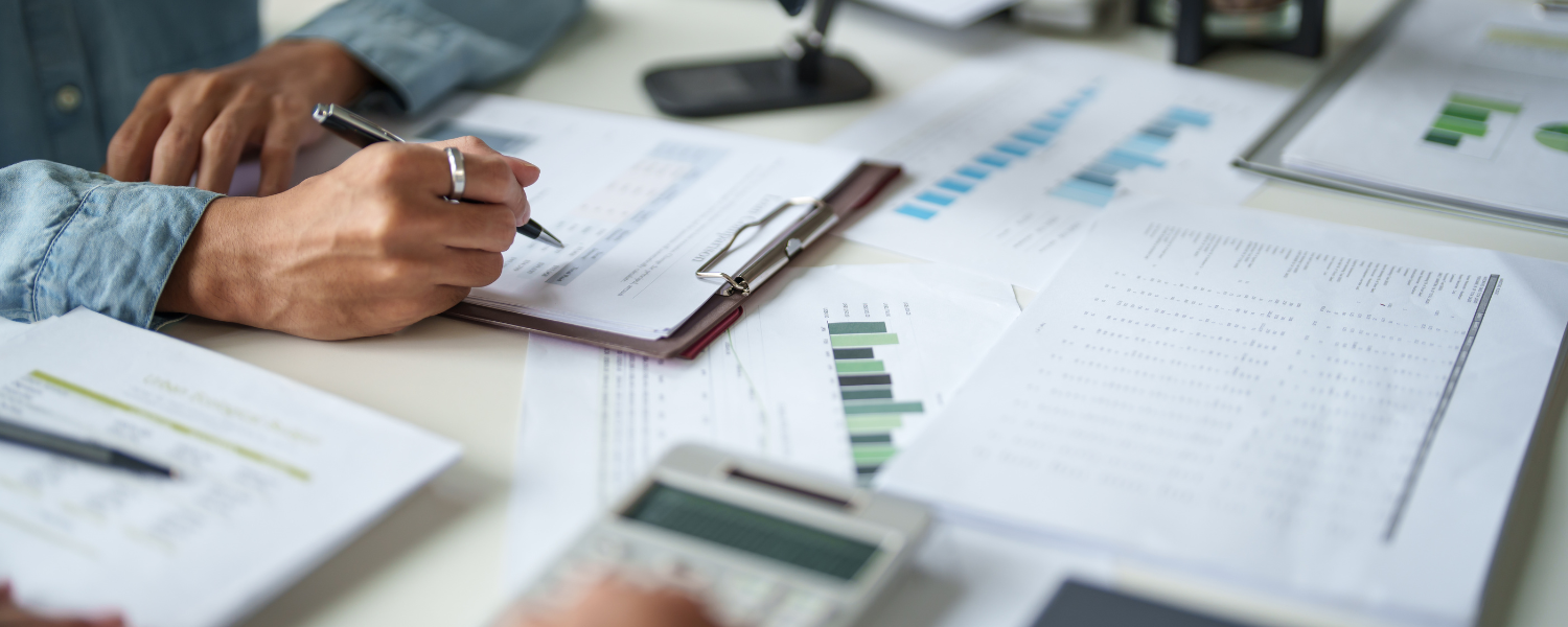 How to Turn Decedent Estates into Recovered Revenue with DCM Services