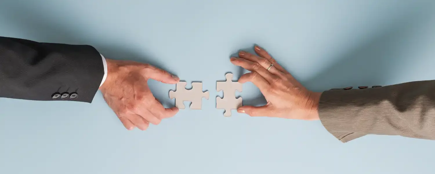 The Probate Recovery Gap: Why Leading A/R Providers Are Partnering to Close It