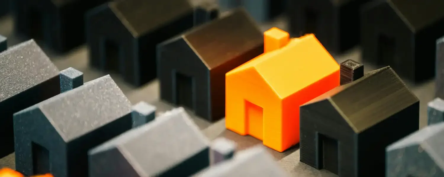 Mortgage Lenders are Leaving Estate Recovery Revenue on the Table