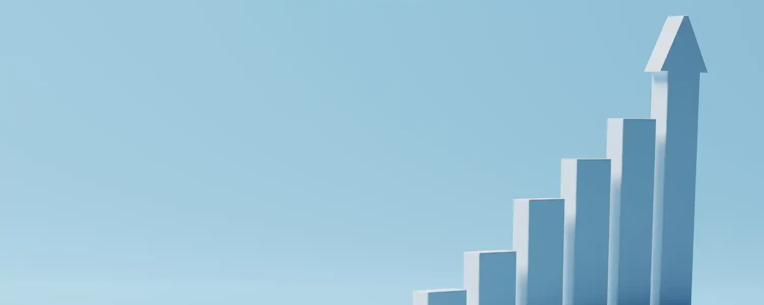 What a 3,062% ROI Teaches Finance Leaders About Fixing Reactive Estate Recovery Processes