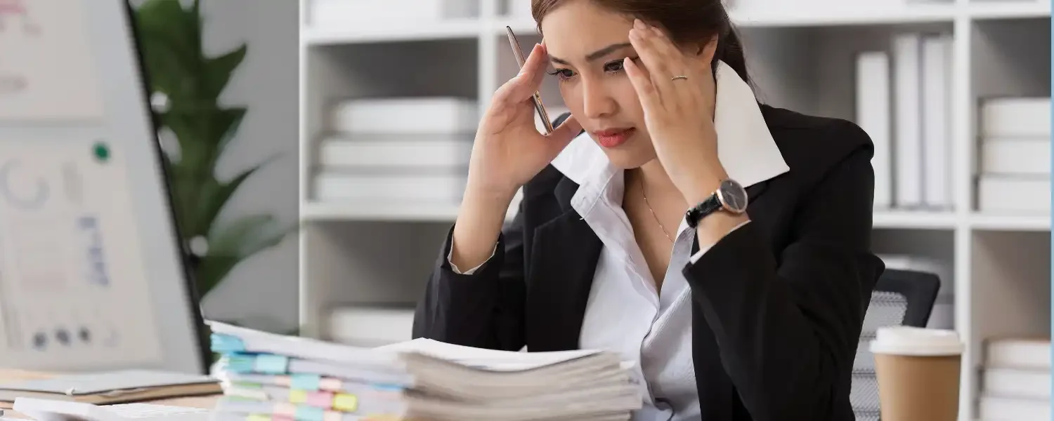 Why Credit Unions Can't Afford to Stay Reactive with Estate Recovery
