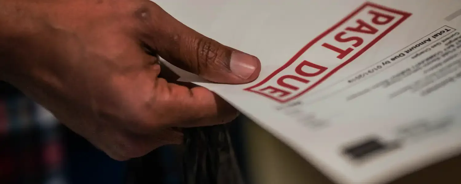 Credit Card Issuers Are Writing Off Recoverable Decedent Debt