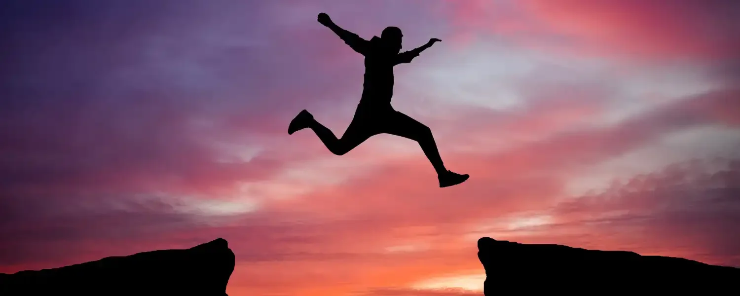 Decedent Account Recovery: The Gap Your Metrics Were Never Built To Show