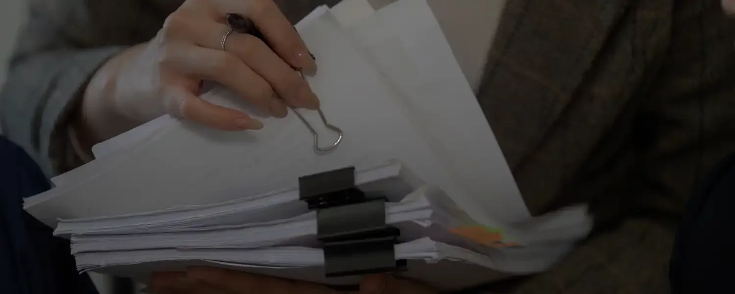 Collections Compliance Is More Than a Checklist: Building a Culture of Risk Management