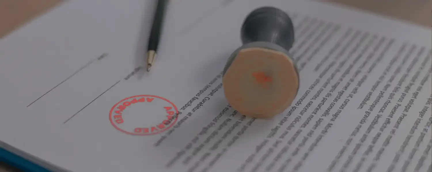 Compliant Collections Processes Can Still Fail in Practice