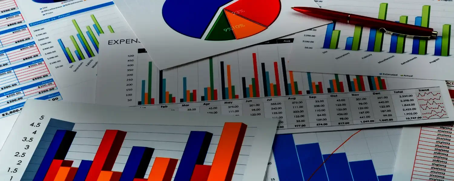 More Data Won’t Fix a Broken Decision Process