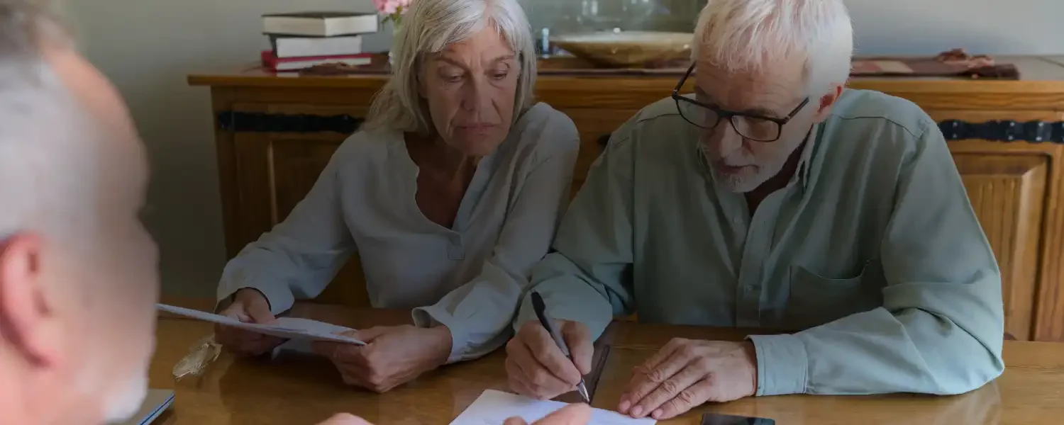 The Estate Plan Gap: What New Research Means for Decedent Account Recovery