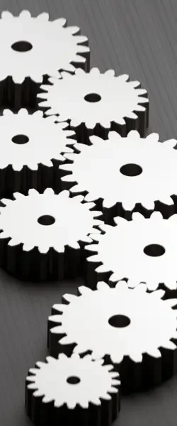 From Identification to Proofs of Claim Documentation, Bankruptcy Service Gives You the Tools You Need to Collect More from Bankruptcy Accounts