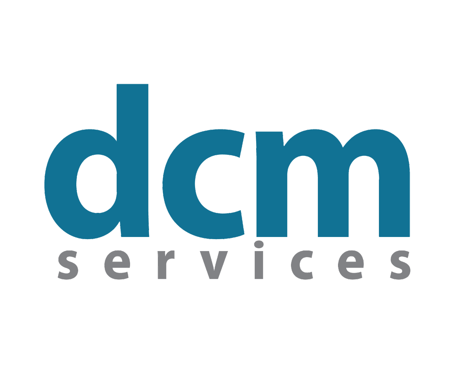 DCM Services 